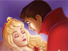 SLEEPING BEAUTY