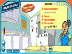 ���� ��� 2005
