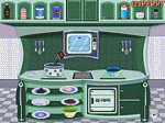 ���� ��� 2001