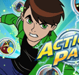 �� ��-2-Ben 10