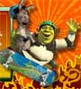 pjinns_shrek1