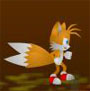 tails night mare