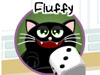 FLUFFY
