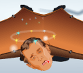 ���� �����