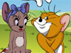 FUNNY JERRY