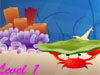 CRAB SHOOTER