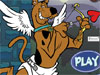 SCOOBYDOO & LOVE