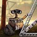 walle-space