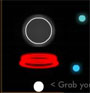 warp shot