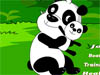 HAPPY PANDA