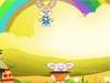 BUNNY EGG CATCHING