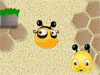 BEE BOUNCE