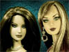 DOLLS DIFFERENCES