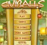 civ iballs