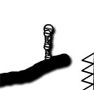 draw play