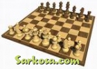 ������� ��� ����