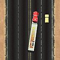 Mad Truckers