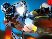 MotoRisk