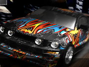 street wheels 2
