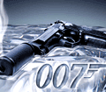 ������ 007
