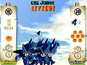 Cell Juniors