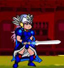 valkyrie