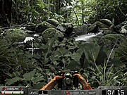 Rambo