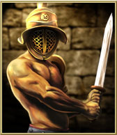Gladiatus