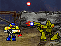 robo slug2