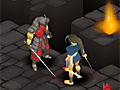 tactics core