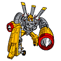 transformers3