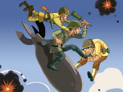 World Wars 2