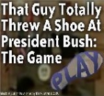 ���� ���� ��� ������� ��