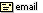 webmaster at kk0k.com