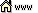 http://kk0k.com/